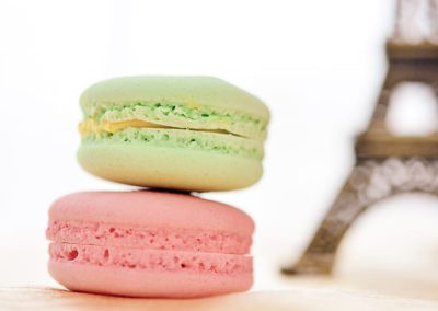 Macarons-ParisMorning
